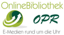 Online Bibliothek Ostprignitz-Ruppin